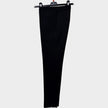 Pantalone Carla Ferroni punto milano art 15937