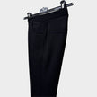 Pantalone Carla Ferroni punto milano art 15937