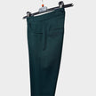 Pantalone Carla Ferroni punto milano art 15937