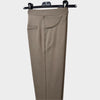 Pantalone Carla Ferroni punto milano art 15937