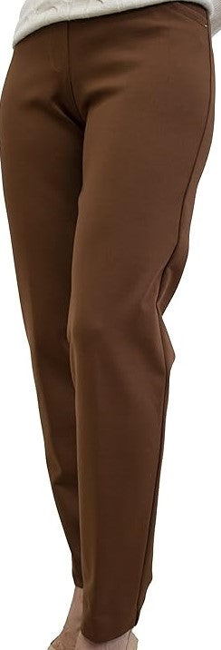 Pantalone Carla Ferroni punto milano art 15937