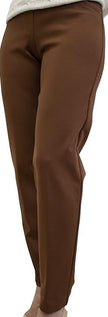 Pantalone Carla Ferroni punto milano art 15937