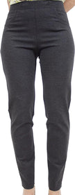Pantalone Carla Ferroni punto milano art 15937