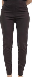 Pantalone Carla Ferroni punto milano art 15937