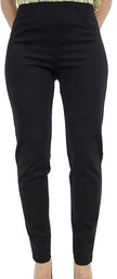 Pantalone Carla Ferroni punto milano art 15937