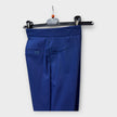 Pantalone bengalina Carla Feroni articolo 16020