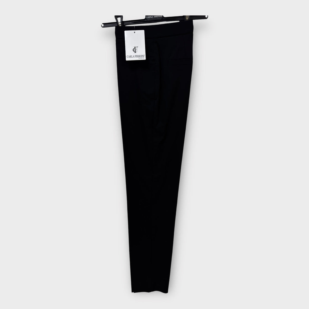 Pantalone bengalina Carla Feroni articolo 16020