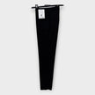 Pantalone bengalina Carla Feroni articolo 16020