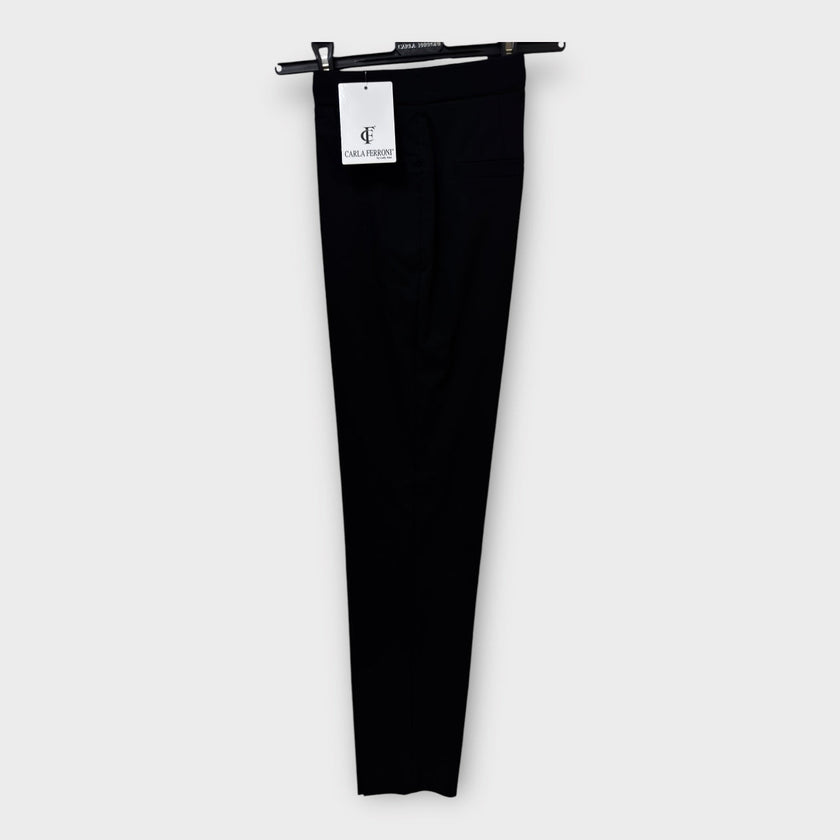 Pantalone bengalina Carla Feroni articolo 16020