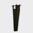 Pantalone bengalina Carla Feroni articolo 16020