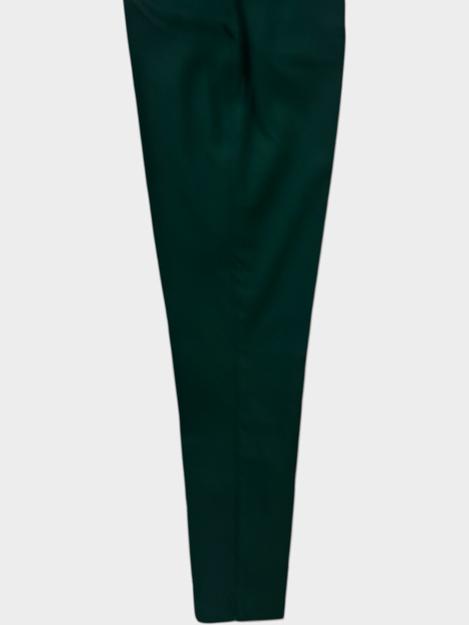 Pantalone Carla Ferroni Bengalina articolo 16224