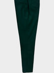 Pantalone Carla Ferroni Bengalina articolo 16224