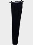 Pantalone Carla Ferroni Bengalina articolo 16224