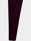 Pantalone Carla Ferroni Bengalina articolo 16224