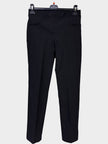 Pantalone Carla Ferroni Bengalina articolo 16224