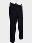 Pantalone Carla Ferroni Bengalina articolo 16224