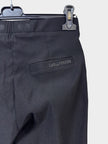Pantalone Carla Ferroni Bengalina articolo 16224