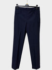 Pantalone Carla Ferroni Bengalina articolo 16224