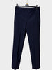 Pantalone Carla Ferroni Bengalina articolo 16224