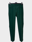 Pantalone Carla Ferroni Bengalina articolo 16224