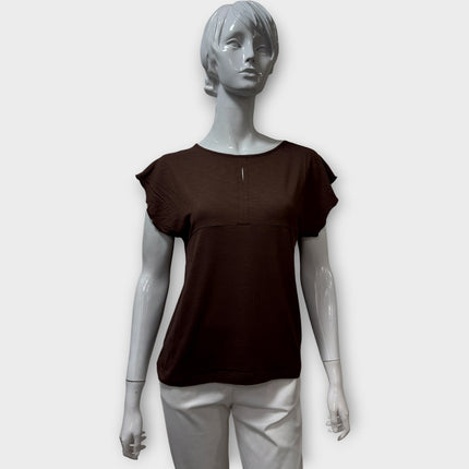 Maglia Gaia 169