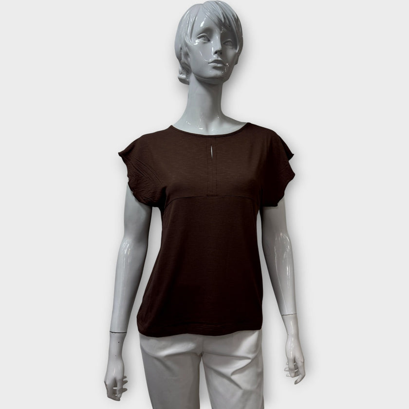Maglia Gaia 169