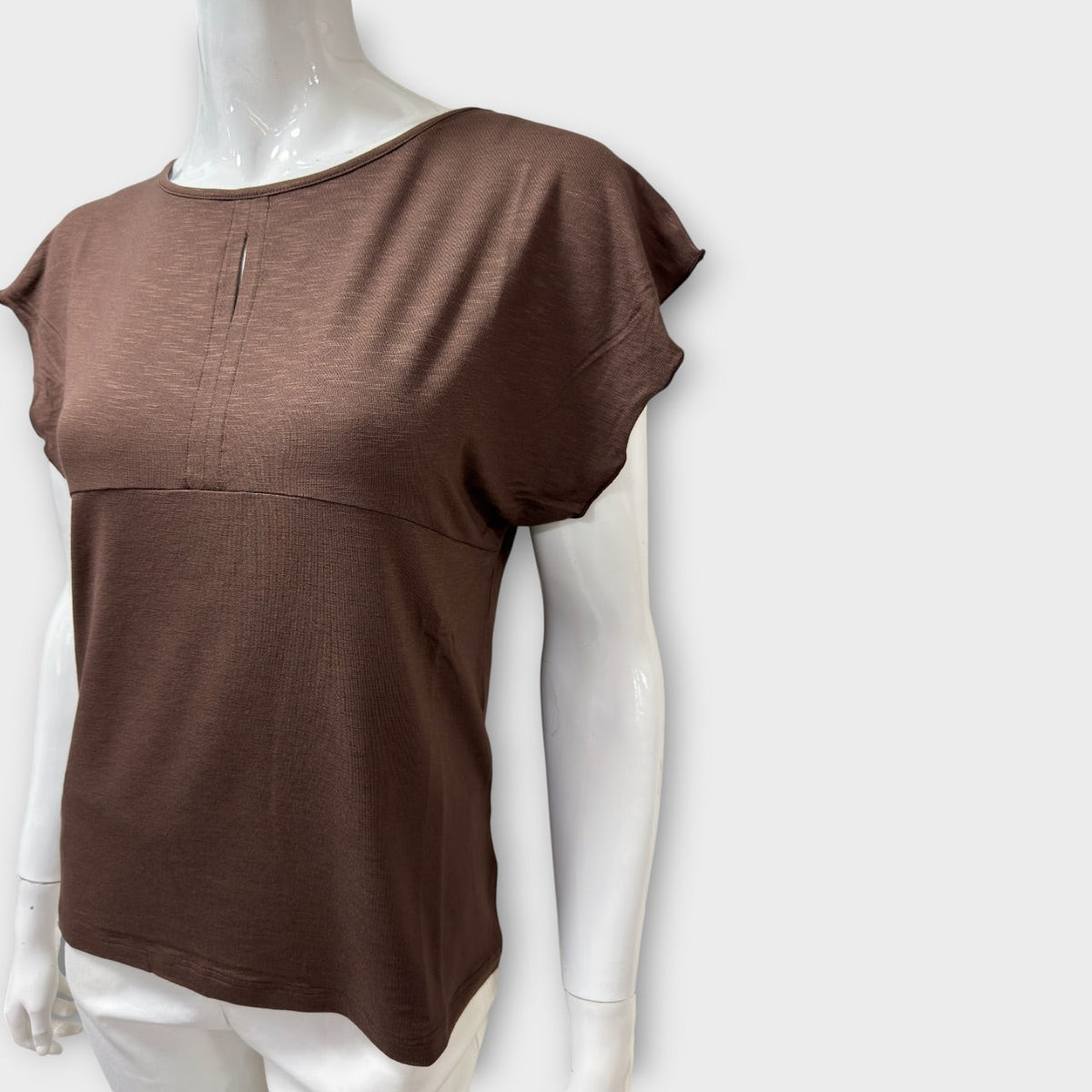 Maglia Gaia 169