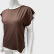 Maglia Gaia 169
