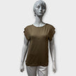 Maglia Gaia 169