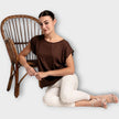Maglia Gaia 169