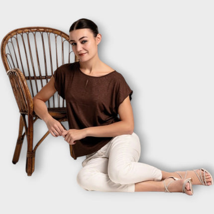 Maglia Gaia 169