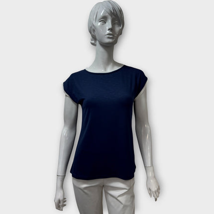 Maglia Gaia 170