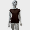 Maglia Gaia 170