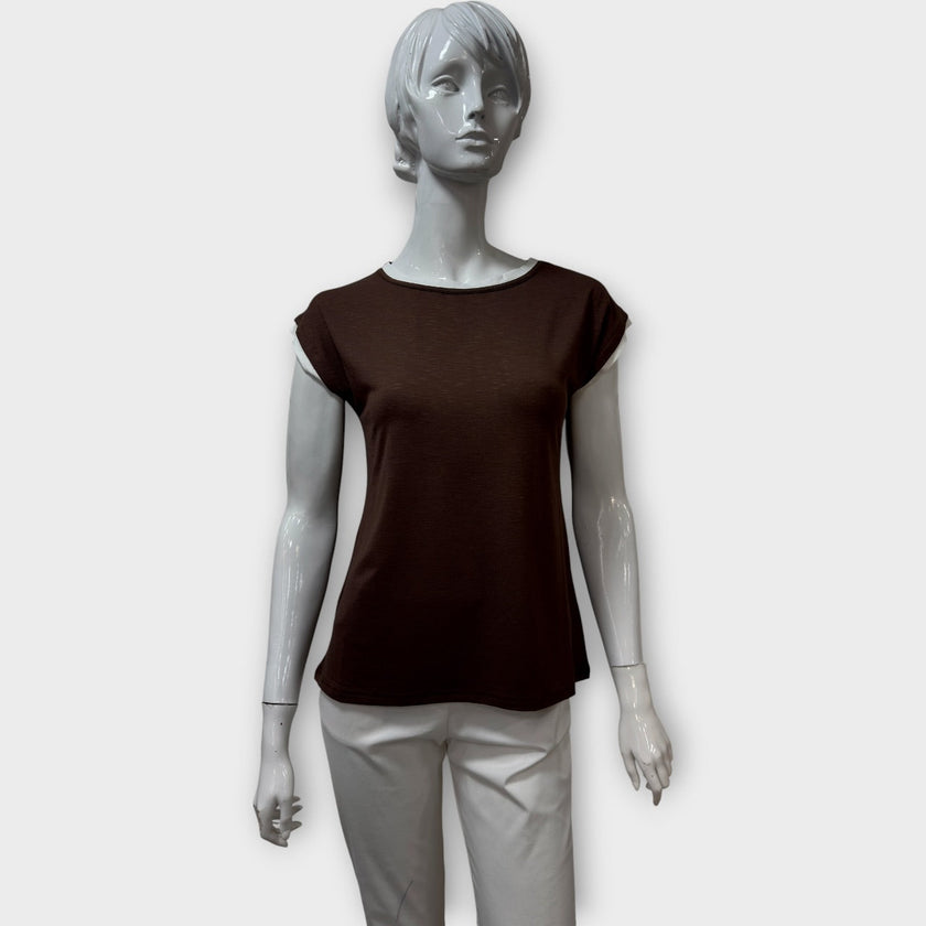 Maglia Gaia 170
