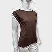 Maglia Gaia 170