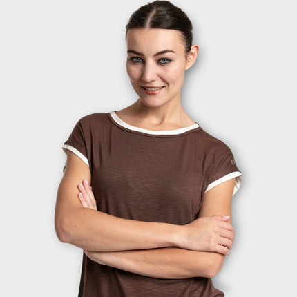 Maglia Gaia 170