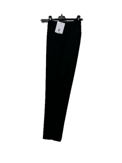 Pantalone Carla Ferroni 17280