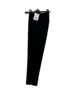 Pantalone Carla Ferroni 17280