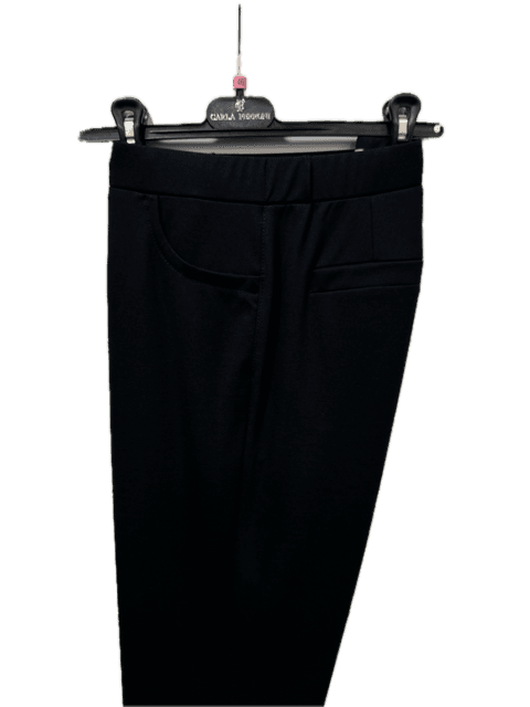 Pantalone Carla Ferroni 17280