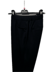 Pantalone Carla Ferroni 17280