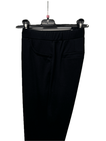 Pantalone Carla Ferroni 17280