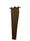 Pantalone Carla Ferroni 17280