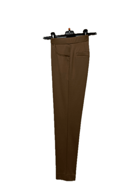 Pantalone Carla Ferroni 17280