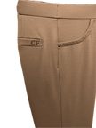 Pantalone Carla Ferroni 17280