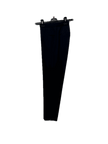 Pantalone Carla Ferroni 17280