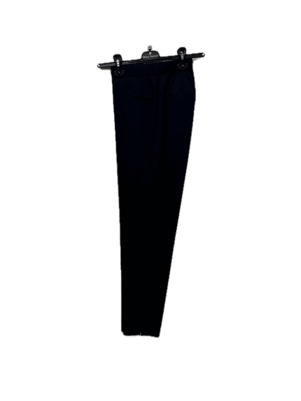 Pantalone Carla Ferroni 17280