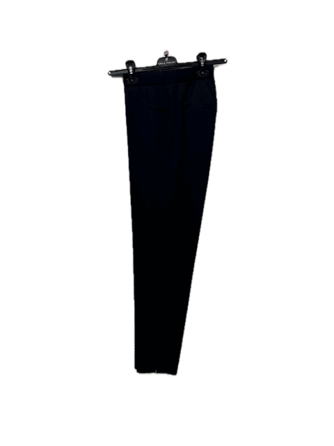 Pantalone Carla Ferroni 17280