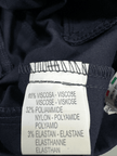 Pantalone Carla Ferroni 17280