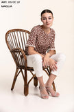 Maglia Gaia b 175
