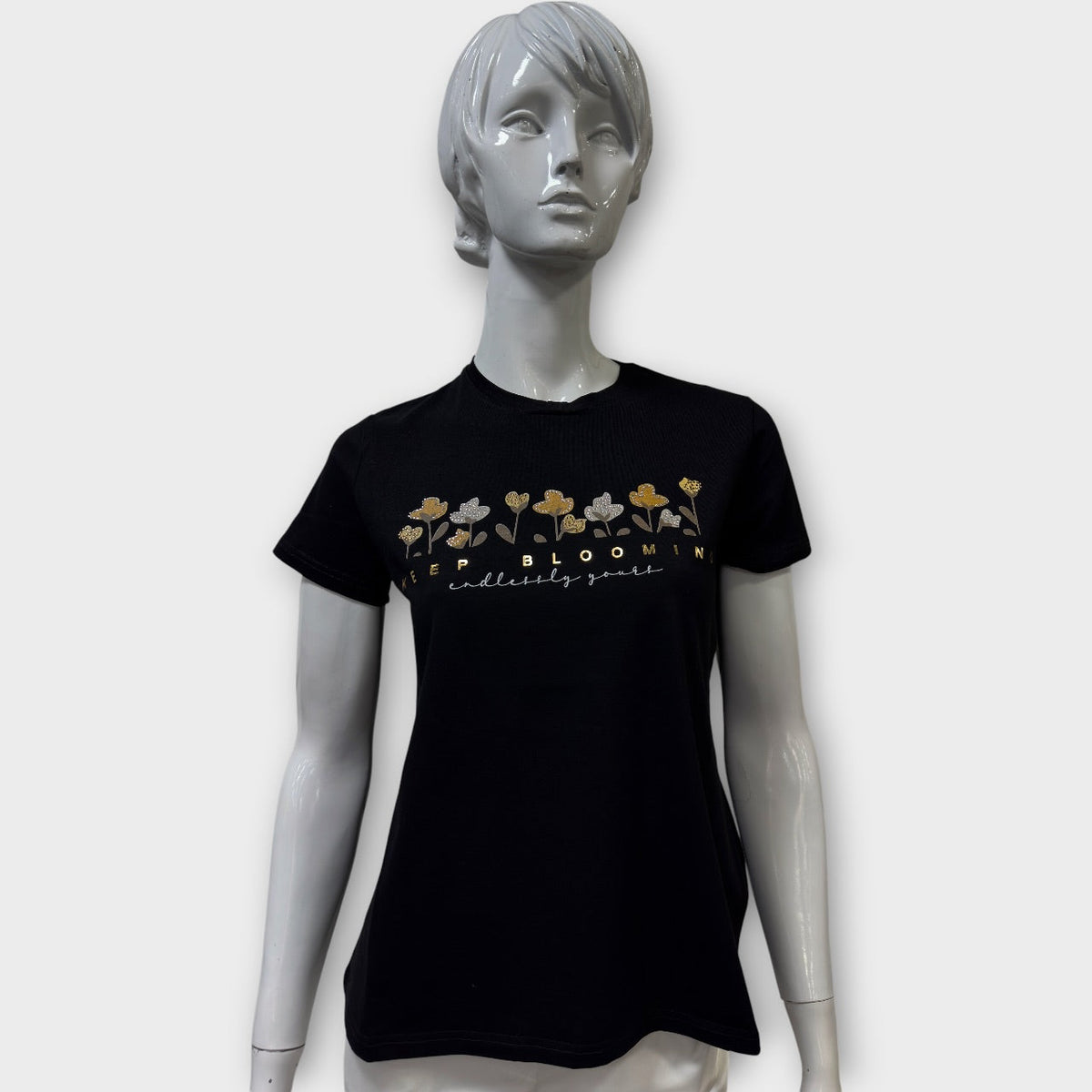 Maglia Gaia 178